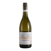 Domaine de la Baume - La Grande Olivette Chardonnay - 0.75L - 2024