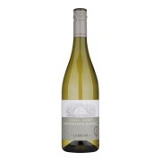 Domaine de la Baume - La Grande Olivette Sauvignon Blanc - 0.75L - 2025