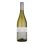 Domaine de la Baume - La Grande Olivette Sauvignon Blanc - 0.75L - 2024