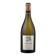 Domaine de la Baume - Les Mariés Sauvignon Blanc - 0.75L - 2025