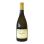Domaine de la Chapelle - Pouilly-Fuissé Aux B - 0.75L - 2024
