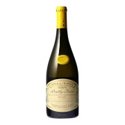 Domaine de la Chapelle - Pouilly-Fuissé Premier Cru Clos de la Chapelle - 0.75L - 2022