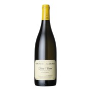 Domaine de la Chapelle - Saint-Véran Les Perriers - 0.75L - 2023