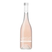 Domaine de la Croix - Irresistible Provence Rosé - 0.75L - 2024