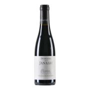 Domaine de la Janasse - Châteauneuf-du-Pape Rouge - 0.75L - 2021