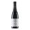 Domaine de la Janasse - Châteauneuf-du-Pape Rouge - 0.75L - 2024