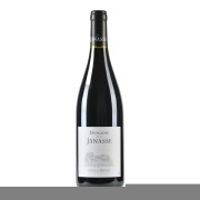 Domaine de la Janasse - Côtes du Rhône Rouge  - 0.75L - 2024