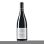 Domaine de la Janasse - Côtes du Rhône Rouge - 0.75L - 2024