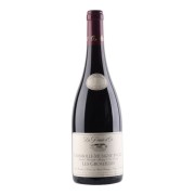 Domaine de la Pousse d’Or - Chambolle-Musigny Premier Cru Les Groseilles - 0.75L - 2023