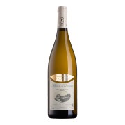 Domaine de la Tour Penet - Mâcon-Péronne - 0.75L - 2024
