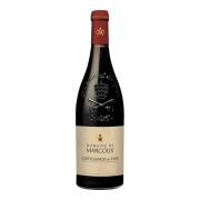 Domaine de Marcoux - Châteauneuf-du-Pape Rouge - 1.5L - 2022