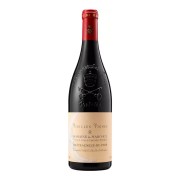 Domaine de Marcoux - Châteauneuf-du-Pape Vieilles Vignes - 0.75L - 2019