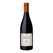 Domaine de Marcoux - Côtes du Rhône - 0.75L - 2023