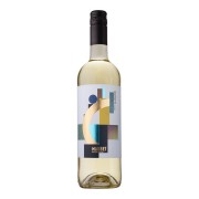 Domaine de Maubet - Blanc - 0.75L - 2024