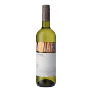 Domaine de Menard - Cuvée Marine - 0.75L - 2024