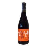 Domaine de Valensac - Alfred - 0.75L - 2023