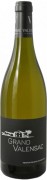 Domaine de Valensac - Grand Valensac - 0.75L - 2024