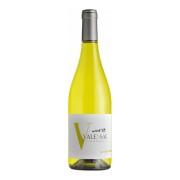 Domaine de Valensac - Sauvignon - 0.75L - 2022