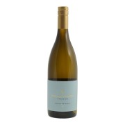 Domaine de Vedilhan - Viognier - 0.75L - 2025
