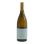 Domaine de Vedilhan - Viognier - 0.75L - 2025