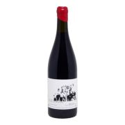Domaine des Boissières - Los Amics - 0.75L - 2022