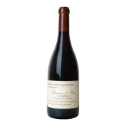 Domaine des Clos - Beaune Premier Cru Les Grèves - 0.75L - 2020