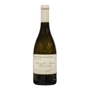 Domaine des Clos - Chorey-lès-Beaune Poirier Malchausé Blanc - 0.75L - 2019