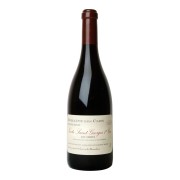 Domaine des Clos - Nuits-Saint-Georges Premier Cru Les Crots - 0.75L - 2020