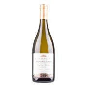 Domaine des Crès Ricards - Esprit Marsanne Roussanne - 0.75L - 2024