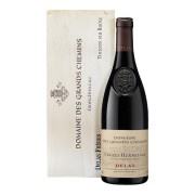 Domaine des Grands Chemins - Delas Frères Crozes-Hermitage en Caja de Regalo - 1.5L - 2021