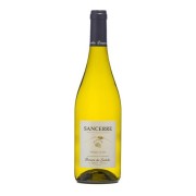 Domaine des Sardelles - Sancerre Blanc - 0.75L - 2024
