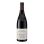 Delas Frères - Domaine des Tourettes Hermitage Rouge - 0.75L - 2014