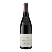 Domaine des Tourette - Delas Frères Hermitage Rouge - 1.5L - 2020