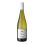 Domaine du Haut Perron - Sauvignon Blanc - 0.75L - 2025