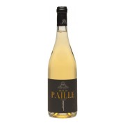 Domaine Du Ry d’Argent - Brin de Paille - 0.75L - 2019