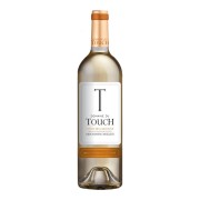 Domaine du Touch - Côtes de Gascogne Moelleux - 0.75L - 2025
