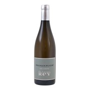 Domaine Eve & Michel Rey - Pouilly-Fuissé Les Crays - 0.75L - 2023