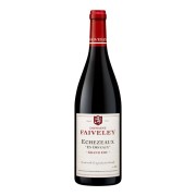 Domaine Faiveley - Flagey-Echezeaux Grand Cru En Orceaux - 0.75L - 2022