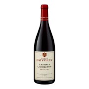 Domaine Faiveley - Gevrey-Chambertin Grand Cru Charmes-Charmbertin - 0.75L - 2020