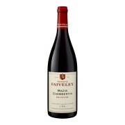 Domaine Faiveley - Gevrey-Chambertin Grand Cru Mazis-Chambertin - 0.75L - 2020