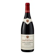 Domaine Faiveley - Gevrey Chambertin Premier Cru Les Cazetiers - 0.75L - 2020