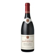 Domaine Faiveley - Mercurey Clos Rochette Monopole - 0.75L - 2023