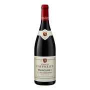 Domaine Faiveley - Mercurey La Framboisière Monopole - 0.75L - 2023