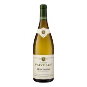 Domaine Faiveley - Montagny  - 0.75L - 2023