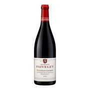 Domaine Faiveley - Nuits-Saint-Georges Premier Cru Les Porêts-Saint-Georges - 0.75L - 2022