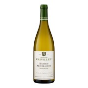 Domaine Faiveley - Puligny-Montrachet Grand Cru Bâtard-Montrachet - 0.75L - 2022