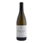 Domaine Famille Paquet - Bourgogne Chardonay - 0.75L - 2024