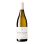 Domaine Famille Paquet - Mâcon-Villages Nos Cinq Terroirs - 0.75L - 2024