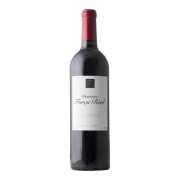 Domaine Força Réal - Schistes - 0.75L - 2021