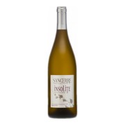 Domaine Franck Millet - Sancerre Insolite - 0.75L - 2023